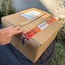 free boxes Image 3