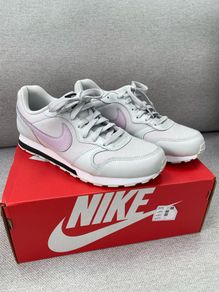 Nike trainers