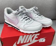 Nike trainers