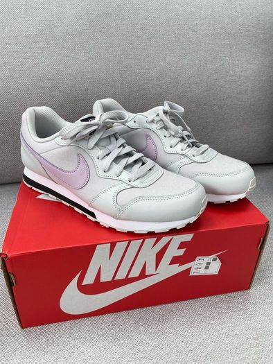 Nike trainers