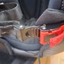 Flip Up Motorbike Helmet Image 8