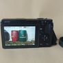 Ricoh GR IIIx HDF - Ultimate Pocket Street Camera (4464 Shutter Count) Image 10