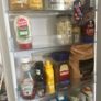 Integrated Fridge Image 5