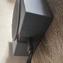 Rain Cover and Speaker Hub Wall Mount for the Aqara G4 / G410 Doorbells Image 6