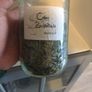 Dream Herb - Calea Zacatechichi  (40 grams, dried leaf) Image 2