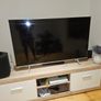Jysk Favrbo Tv Stand Image 3
