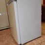 Beko Fridge Freezer 270L Fully Working Reversible Door Image 10