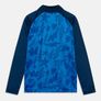 Puma Neymar Jr Top Unisex Image 2