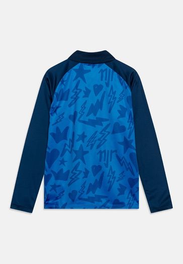 Puma Neymar Jr Top Unisex
