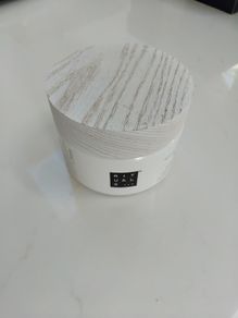 Body Cream