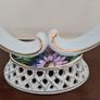 candleholder Image 3