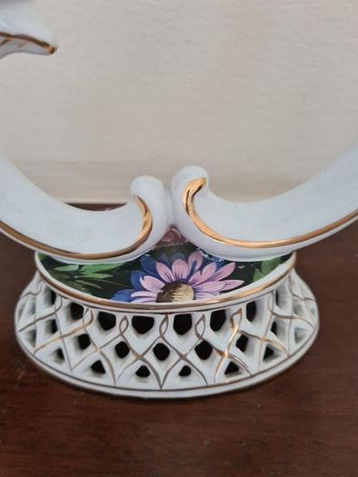 candleholder