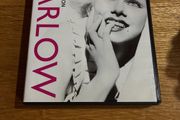 Classic dvd. Jean Harlow 11 film collection