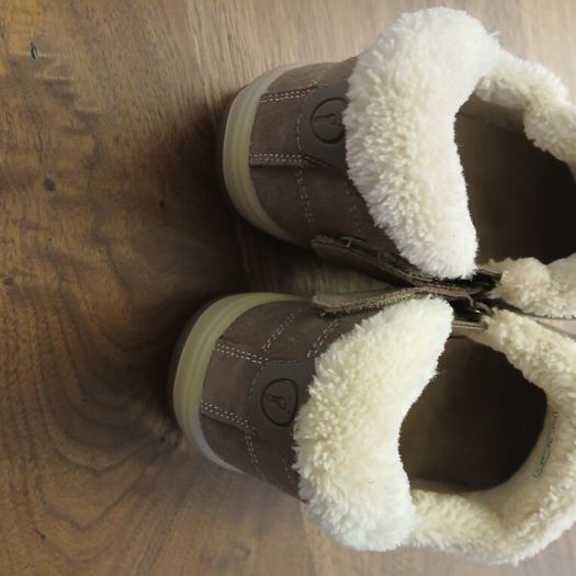 Orthofeet Lorin Slippers
