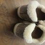 Orthofeet Lorin Slippers Image 8