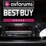 Marantz NR1509 Champagne edition 5.2-channel network AV receiver Heos WiFi Bluetooth AirPlay 2 Alexa Dolby Vision HLG Hi rez 24bit 192 KHz Image 4