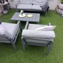 Garden Furniture Image 2