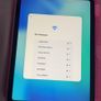 apple ipad Image 3