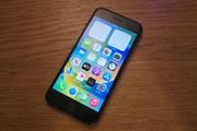 iPhone 8 256gb Unlocked