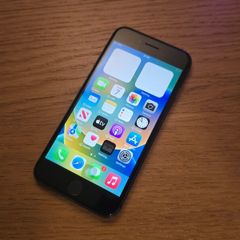 iPhone 8 256gb Unlocked