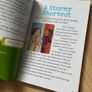 American girl - Mini Mysteries Image 2