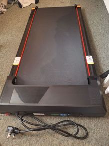 house treadmill