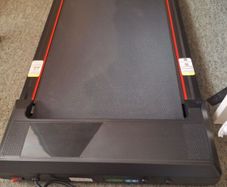 house treadmill