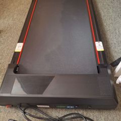 house treadmill
