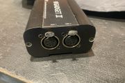 ETC Gadget 2