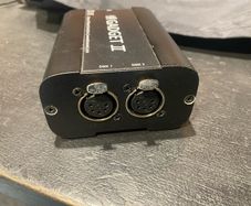 ETC Gadget 2