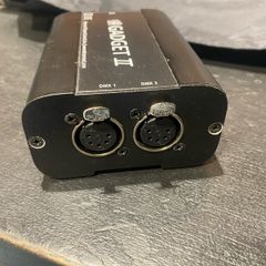 ETC Gadget 2