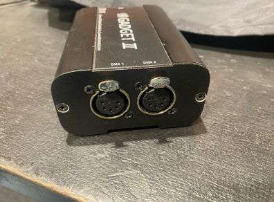 ETC Gadget 2