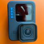 Gopro Hero10 Black Image 6