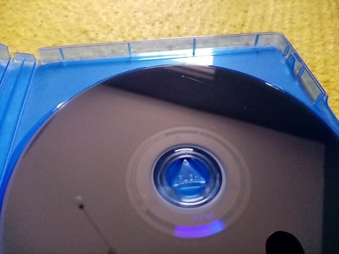 Fifa 18 PlayStation 4 ps4 Games Original Pal version