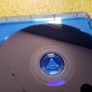 Fifa 18 PlayStation 4 ps4 Games Original Pal version Image 5