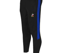 Clonaslee College - PE Tracksuit Bottoms
