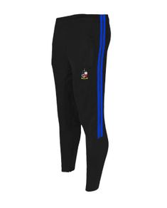 Clonaslee College - PE Tracksuit Bottoms