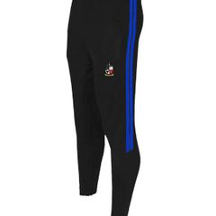 Clonaslee College - PE Tracksuit Bottoms