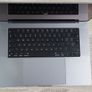 MacBook Pro 16" 2021 M1 Pro | 16GB | 512GB Image 6