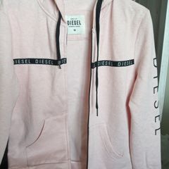 Diesel Sweatshirt XS