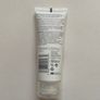 Philip Kingsley swimcap water resistant hair mask 75 ml Image 2