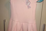 Baby dress
