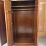 Willis & Gambier Wardrobes Image 4
