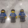 Lego city 7686 Image 2