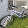 Bikes 26" inch Image 2