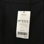Next trouser Bnwt Image 3