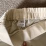 Zara girls trouser Image 2