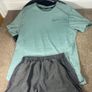 Nike Miller Series 2 Piece Large Set Image 5