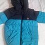 boys next coat Image 3