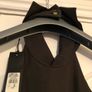 Bnwt River Island jumpsuit Image 5